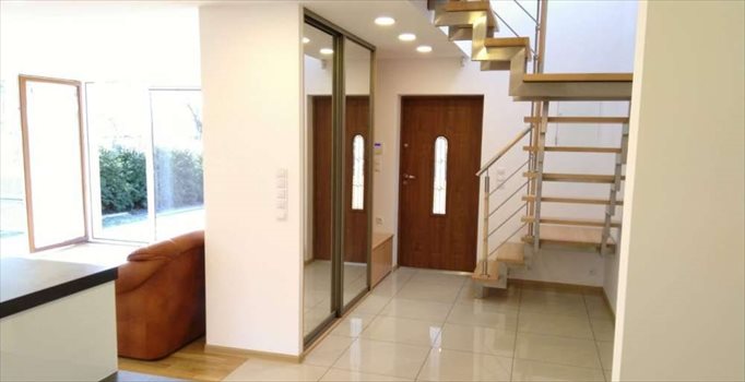 Dom na wynajem Bolesławów 160m2 Foto 11