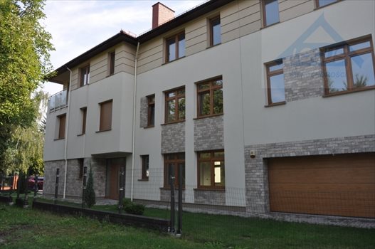 Lokal użytkowy na wynajem Warszawa, Ursynów 410m2 Foto 3