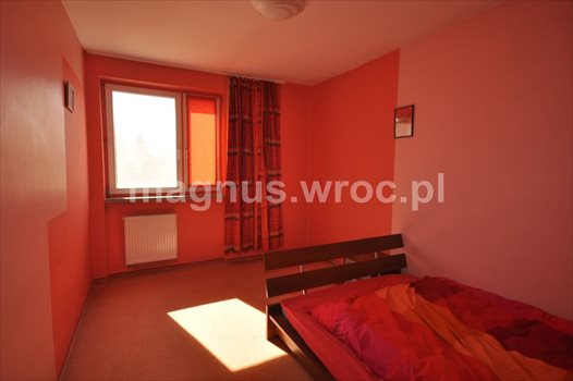 Dom na sprzedaż Wrocław, Śródmieście, Zacisze, Marcelego Handelsmana 140m2 Foto 12