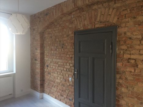 Mieszkanie dwupokojowe na sprzedaż Poznań, Poznań-Grunwald, Strusia 6 53m2 Foto 12