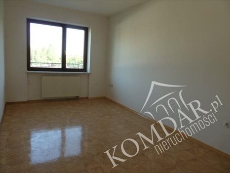 Dom na wynajem Warszawa, Włochy, Krakowiaków 200m2 Foto 4