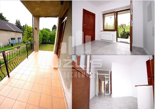 Dom na sprzedaż Tczew, Staszica, Bosmańska 329m2 Foto 10