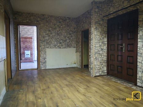 Mieszkanie dwupokojowe na sprzedaż Chorzów, Centrum, Karpińskiego 58m2 Foto 11