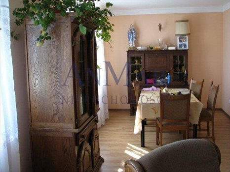 Dom na sprzedaż Ostrowite 170m2 Foto 3
