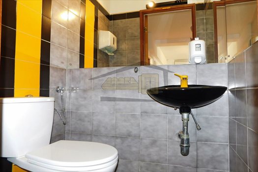 Dom na wynajem Katowice, Ochojec, Jankego Okolice 340m2 Foto 7
