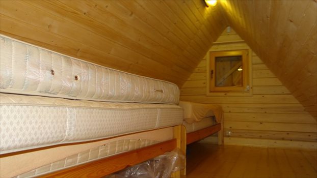 Dom na sprzedaż Nowy Targ, Kowaniec, Kowaniec 109m2 Foto 9