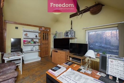 Lokal użytkowy na sprzedaż Olsztyn, Jaroty 105m2 Foto 6