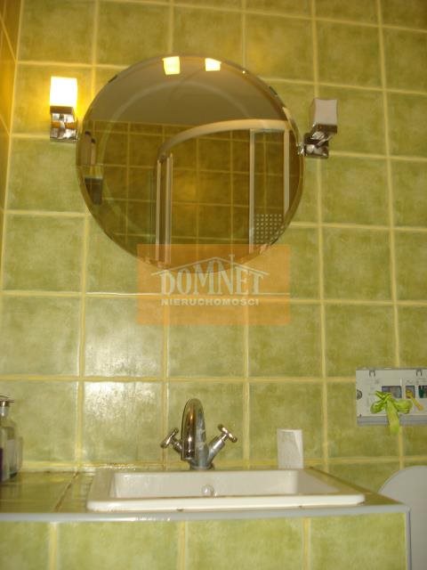 Mieszkanie dwupokojowe na sprzedaż Piastów 56m2 Foto 4