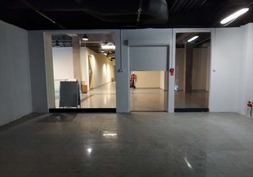 Lokal użytkowy na wynajem Katowice 315m2 Foto 3