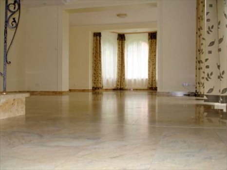 Dom na wynajem Konstancin-Jeziorna, Konstancin, Empire 350m2 Foto 1