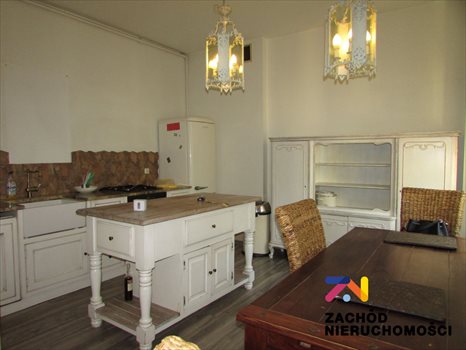 Mieszkanie dwupokojowe na wynajem Zielona Góra, Śródmieście 66m2 Foto 3