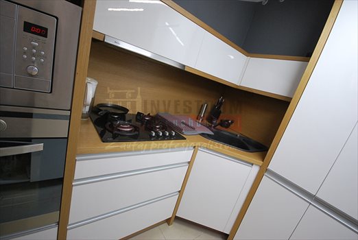 Mieszkanie trzypokojowe na sprzedaż Opole, Atrakcyjne mieszkanie! Opole Półwieś 63m2 Foto 10
