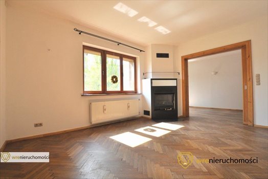 Dom na wynajem Wrocław, Zacisze, Jana Głogowczyka 270m2 Foto 2