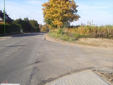 Działka inna pod dzierżawę Bielkowo, Jezioro, Las, Przedszkole, Przychodnia, Przystanek, SZKOLNA 4 625m2 Foto 9