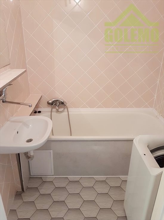 Mieszkanie trzypokojowe na sprzedaż Częstochowa, Północ, Witosa 62m2 Foto 12
