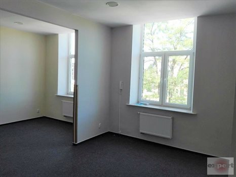 Lokal użytkowy na wynajem Łódź, Polesie 172m2 Foto 11
