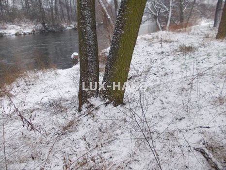 Działka budowlana na sprzedaż Bydgoszcz, Piaski 5 933m2 Foto 11
