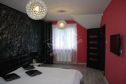 Dom na wynajem Częstochowa, Śródmieście 167m2 Foto 3