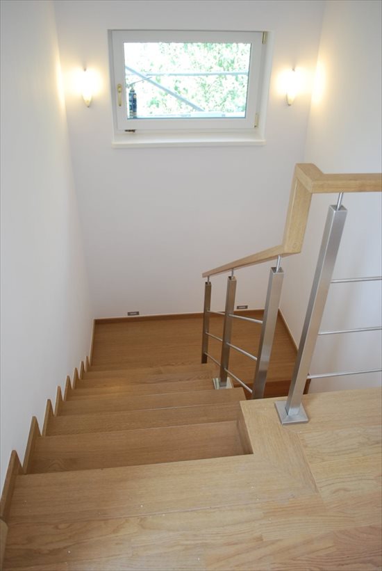 Dom na wynajem Wrocław, Krzyki, Żurawia 180m2 Foto 13