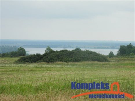 Działka budowlana na sprzedaż Szczecin, Skolwin 1 450m2 Foto 2
