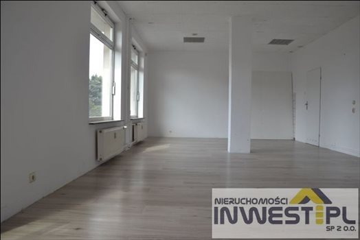 Lokal użytkowy na sprzedaż Olsztyn, Jaroty, Jaroty 65m2 Foto 1