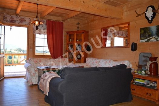 Dom na sprzedaż Zakopane, Zakopane 200m2 Foto 10