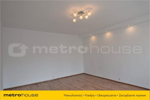 Mieszkanie dwupokojowe na sprzedaż Chorzów, Chorzów II, Stabika 43m2 Foto 2