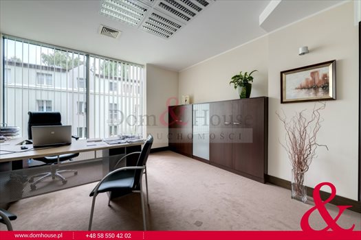 Lokal użytkowy na sprzedaż Gdynia, Redłowo, Zwycięstwa 632m2 Foto 9