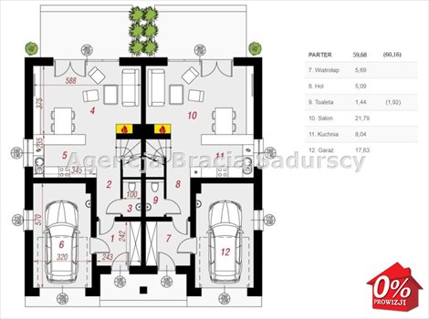 Dom na sprzedaż Wielka Wieś, Giebułtów, Podwikle - okolice 119m2 Foto 3