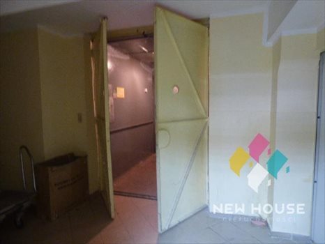 Lokal użytkowy na wynajem Olsztyn, Kołobrzeska 61m2 Foto 6