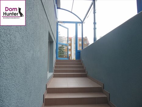 Lokal użytkowy na sprzedaż Gdańsk, Ujeścisko, Łódzka 52m2 Foto 1