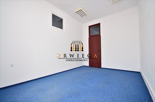Lokal użytkowy na wynajem Gorzów Wielkopolski, Centrum 60m2 Foto 4