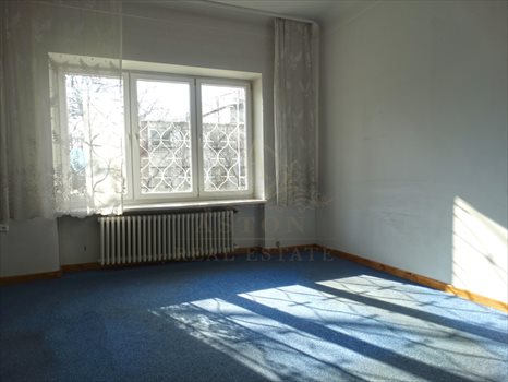 Dom na wynajem Warszawa, Praga-Południe 695m2 Foto 3