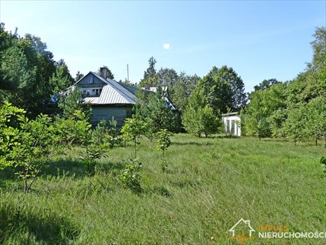 Dom na sprzedaż Frącki 320m2 Foto 5