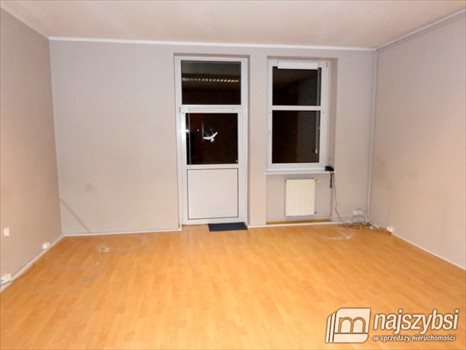 Lokal użytkowy na wynajem Szczecin, Jasne Błonia 100m2 Foto 1