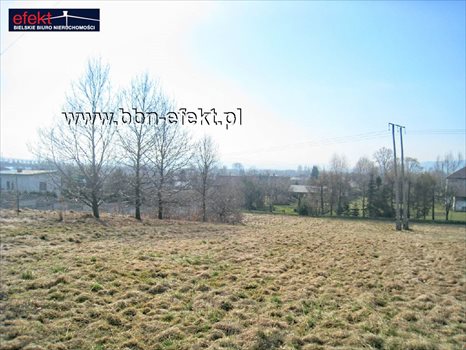 Działka budowlana na sprzedaż Rybarzowice 3 150m2 Foto 5