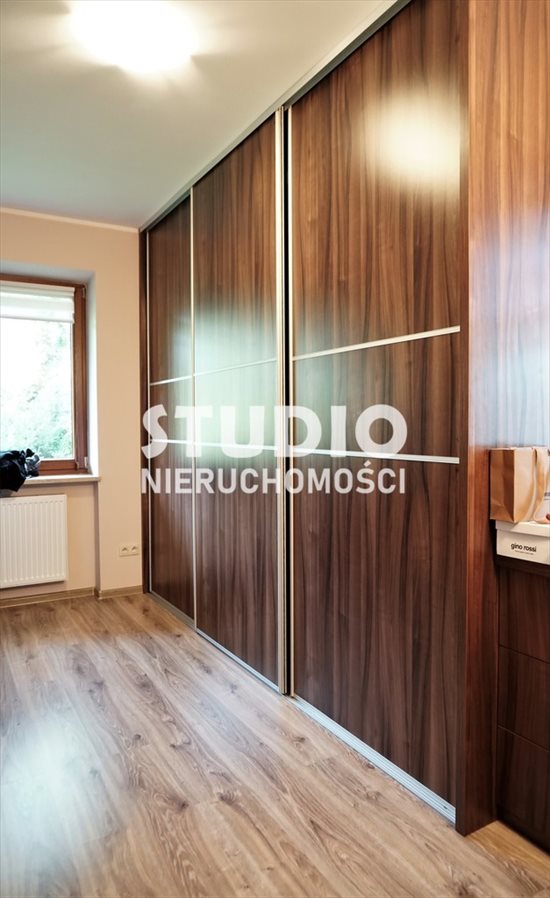 Dom na sprzedaż Kraków, Bielany, Dworna 138m2 Foto 6
