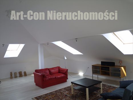 Dom na sprzedaż Marki, Marki 220m2 Foto 2