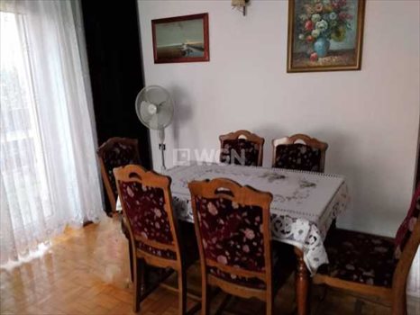 Dom na sprzedaż Jasienica, Jasienica 215m2 Foto 6