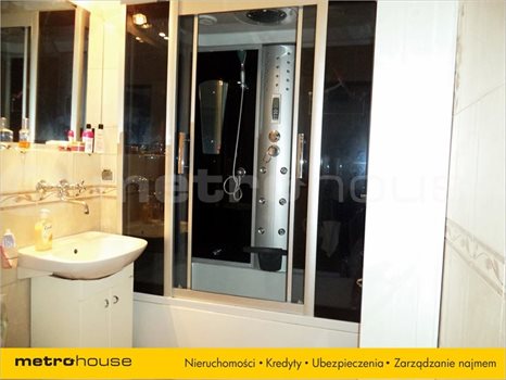 Dom na sprzedaż Biała Podlaska, Biała Podlaska 255m2 Foto 5