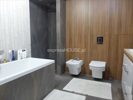 Mieszkanie czteropokojowe na sprzedaż Lublin, Ponikwoda, Ignacego Czumy 120m2 Foto 13