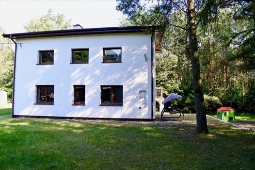 Dom na sprzedaż Dobroń, Orpelów, Orpelów 189m2 Foto 3