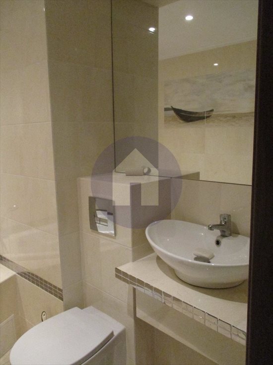 Mieszkanie trzypokojowe na sprzedaż Kłodzko 70m2 Foto 7