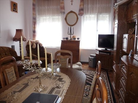Mieszkanie dwupokojowe na sprzedaż Krosno Odrzańskie 49m2 Foto 4