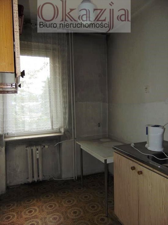 Mieszkanie trzypokojowe na sprzedaż Katowice, Piotrowice 55m2 Foto 3