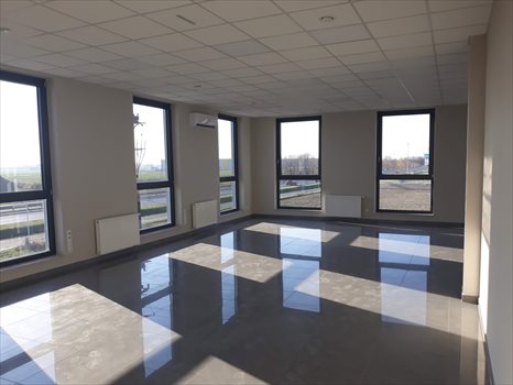 Lokal użytkowy na wynajem Radom 1 800m2 Foto 11