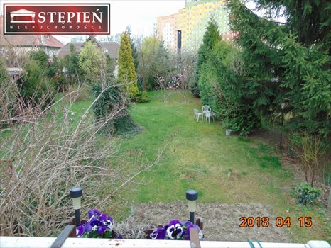 Działka budowlana na sprzedaż Jelenia Góra, Zabobrze, Paderewskiego 500m2 Foto 5