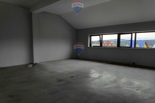 Lokal użytkowy na wynajem Rogoźnik 200m2 Foto 12