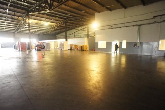 Lokal użytkowy na wynajem Poznań, Nowe Miasto, Szczepankowo, Pokrzywno 2 000m2 Foto 3