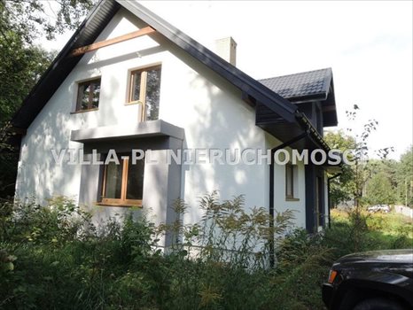 Dom na sprzedaż Tuszyn 155m2 Foto 2